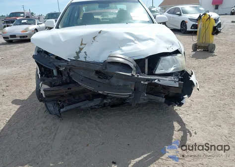 2009 Hyundai Sonata Gls z USA, uszkodzony, nr VIN 5NPET46C89H490533